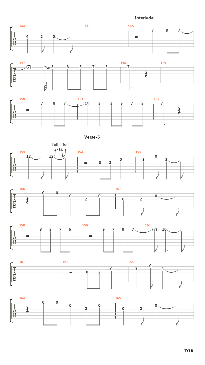 Boshe Achi Eka吉他谱