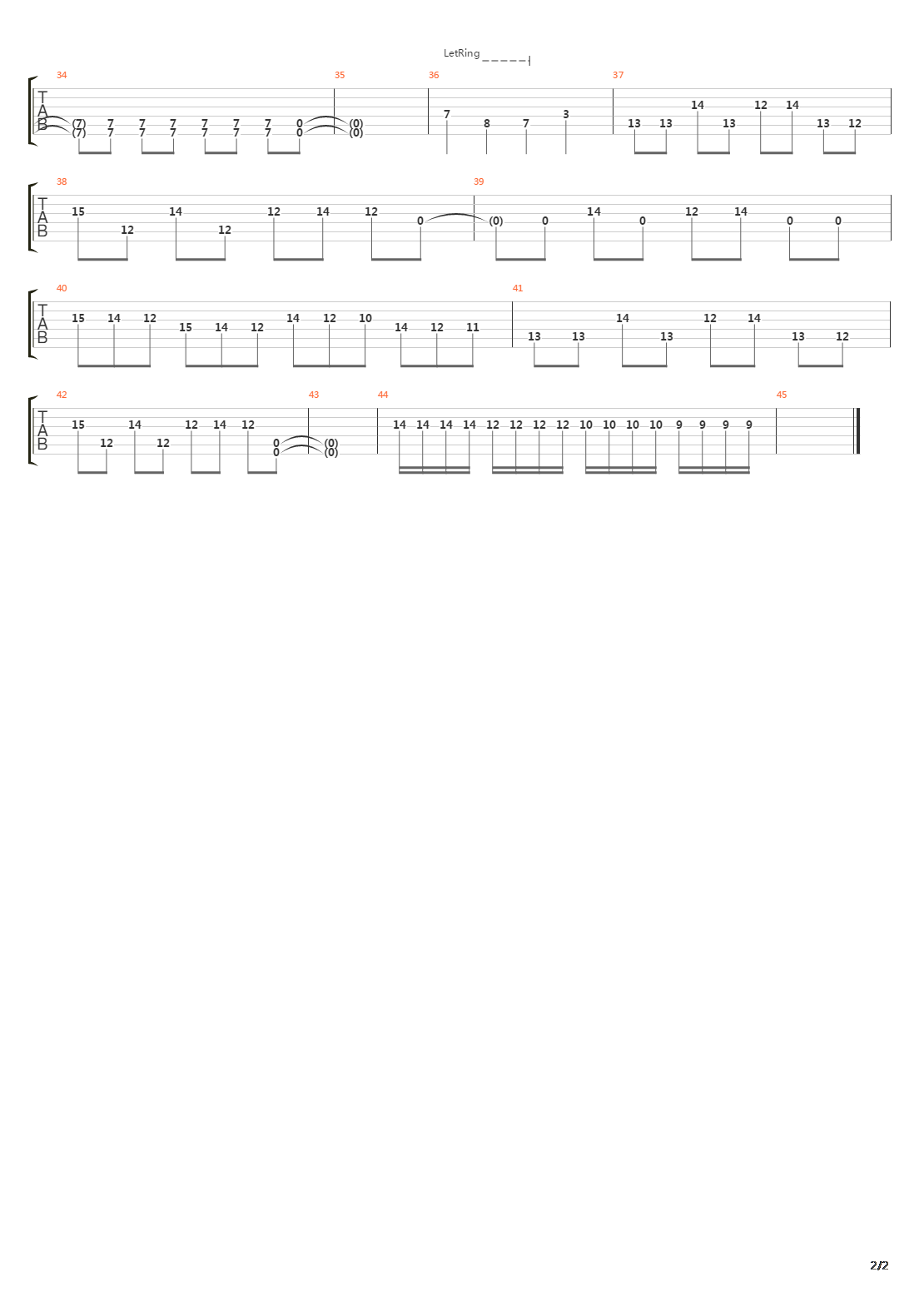 A Story Of Despair gtp Arayana a-story-of-despair-gtp-arayana