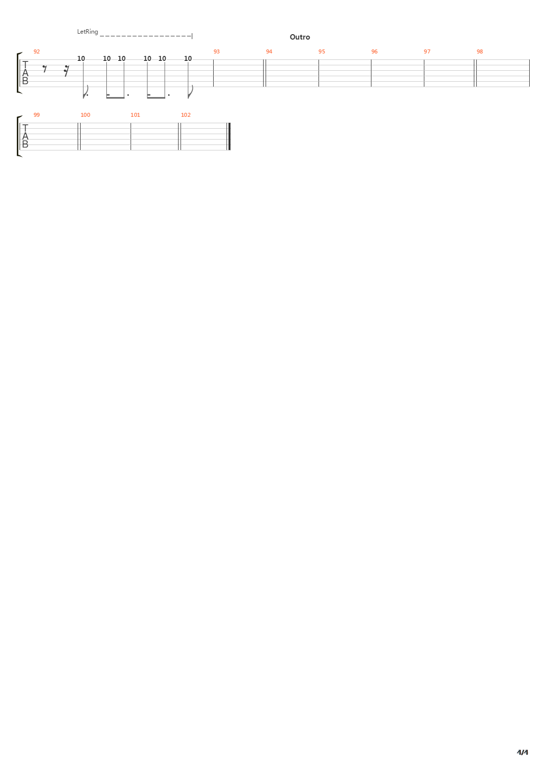 Samjhibasnechu吉他谱