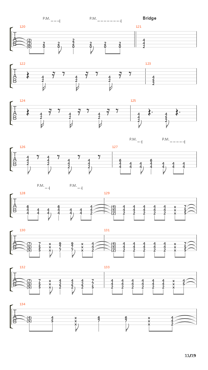 Der Ewige Sieg吉他谱