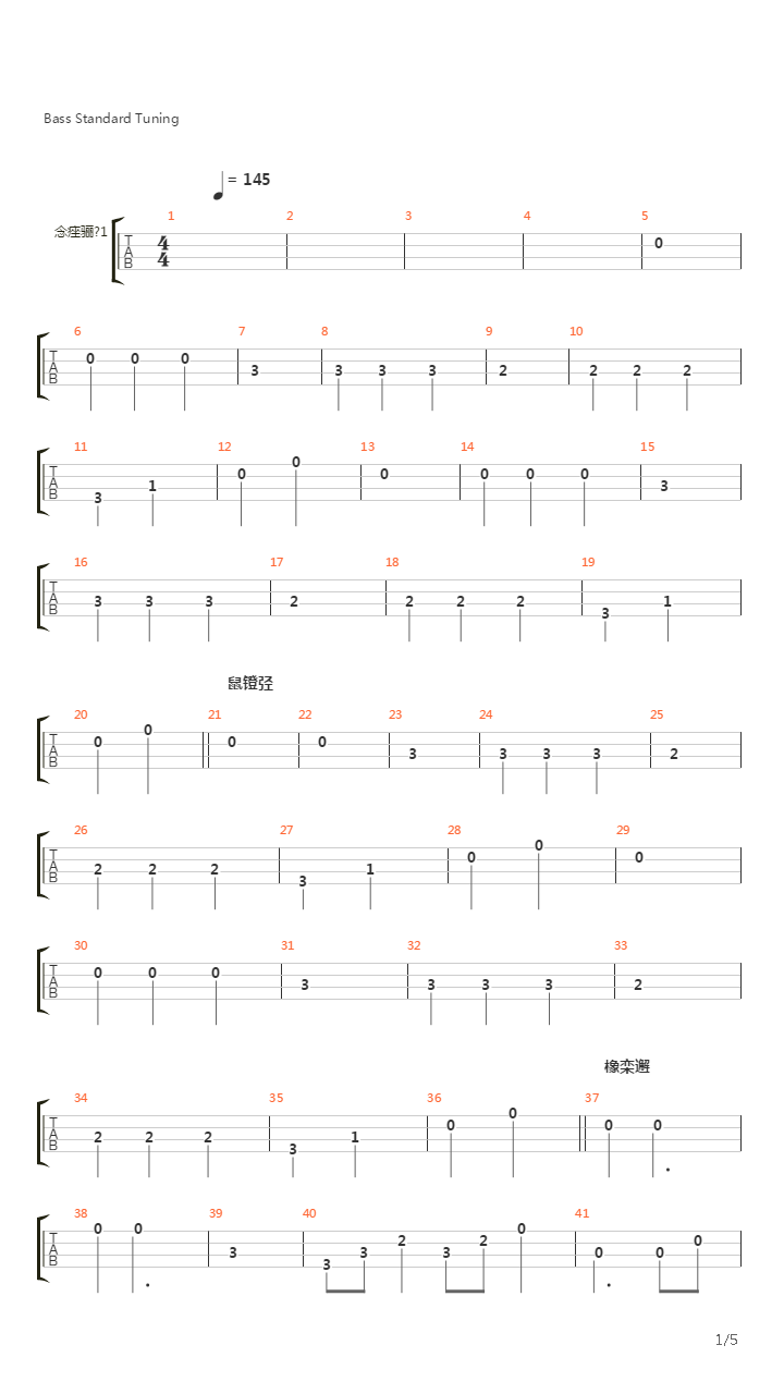 Пепел(Pepel)吉他谱