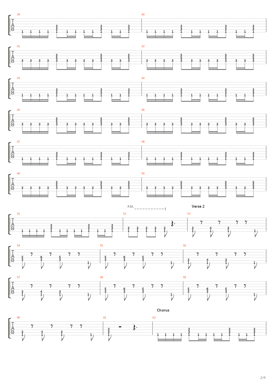 Ein Bisschen Frieden吉他谱