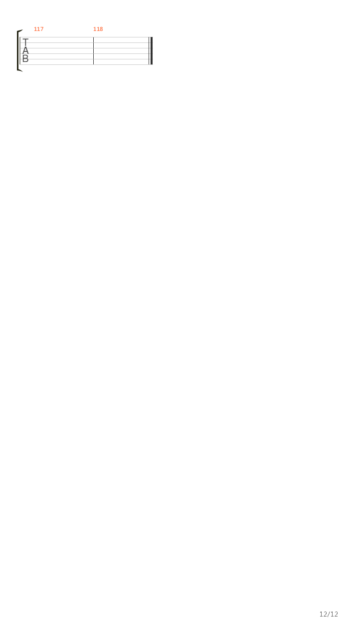 Самоликвидация吉他谱