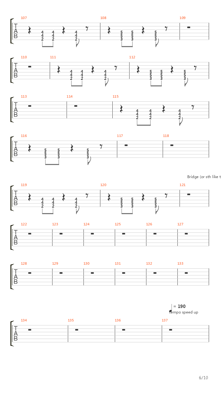 Zamki Na Piasku (akustycznie)吉他谱