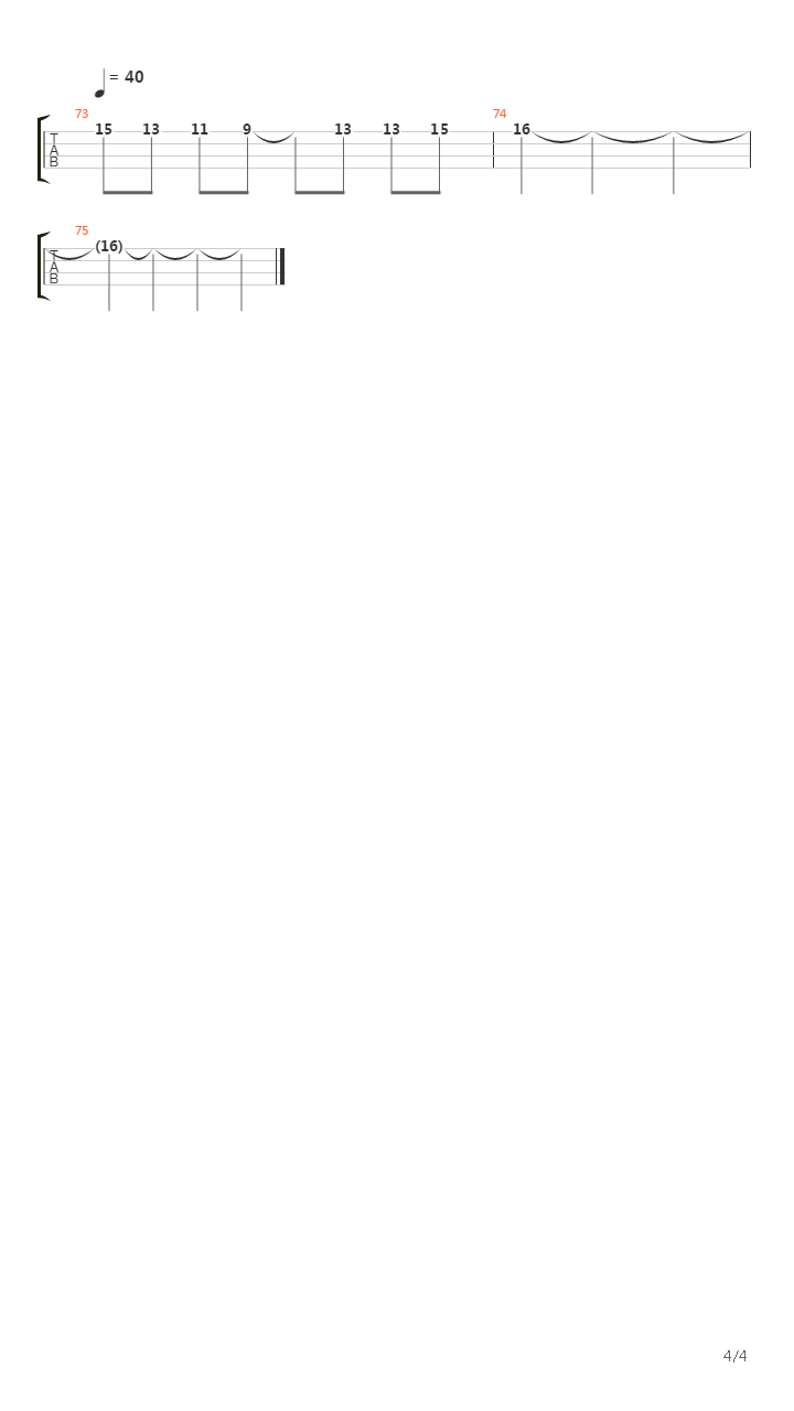 List Z Raju吉他谱