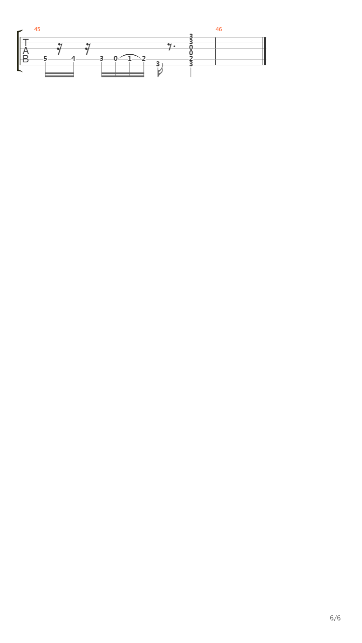 Kulingbarsel吉他谱