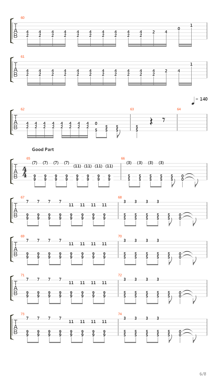 12_23_93吉他谱