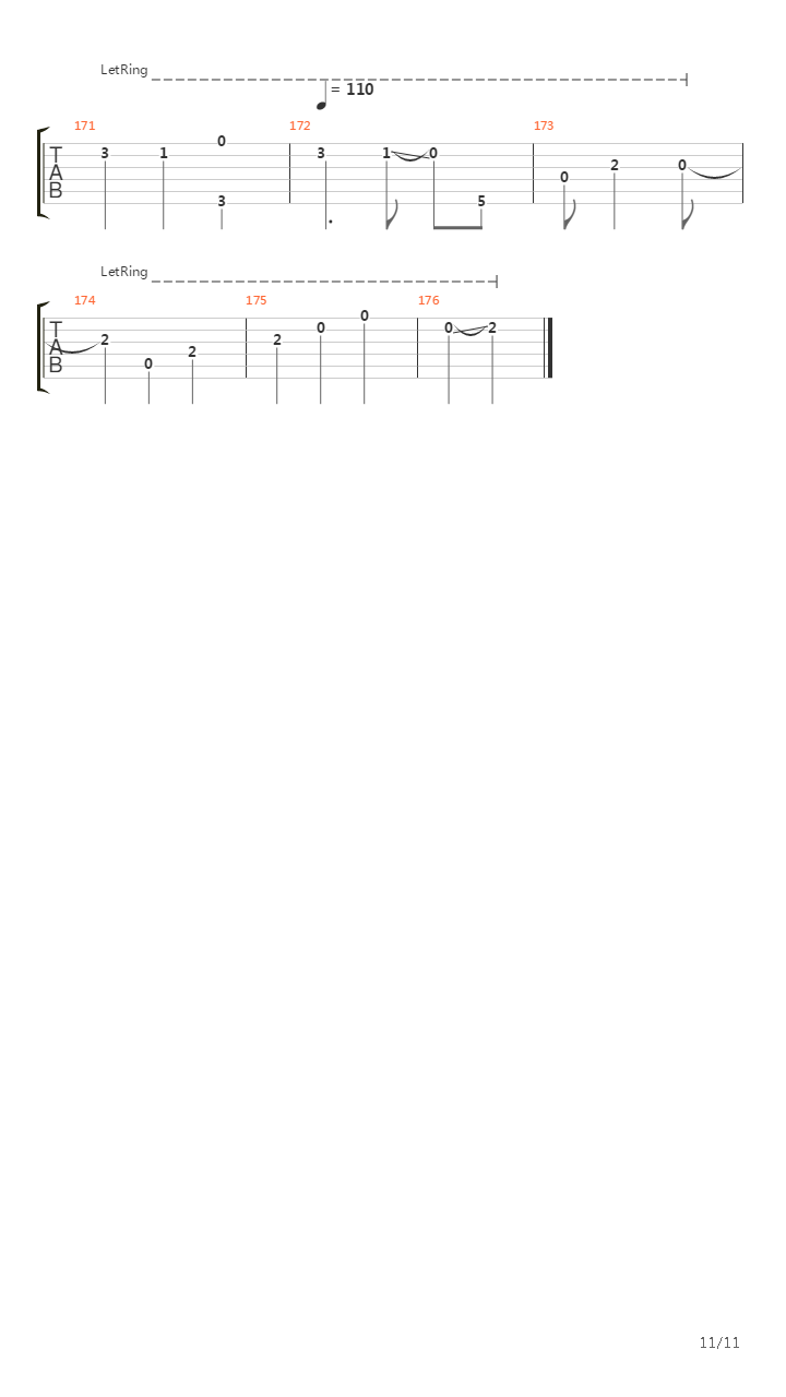 Kiss From a Rose (arr. by Ulli Boegershausen)吉他谱