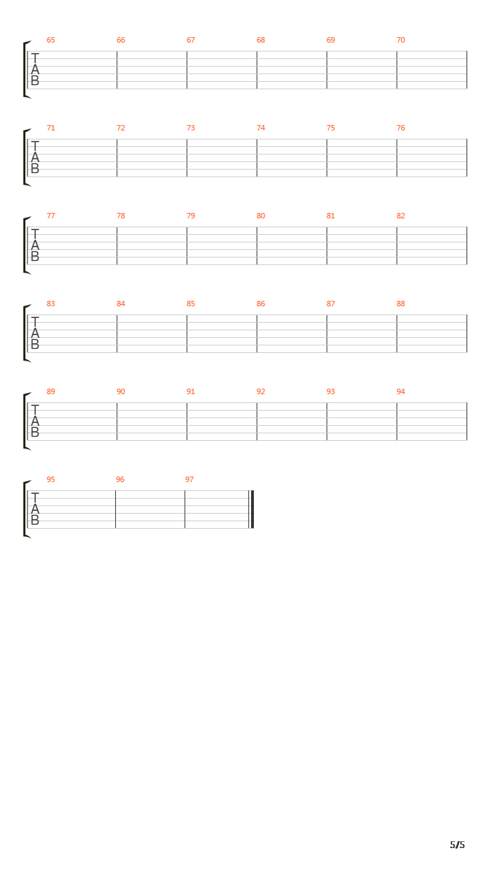 Ступени (акустика)吉他谱