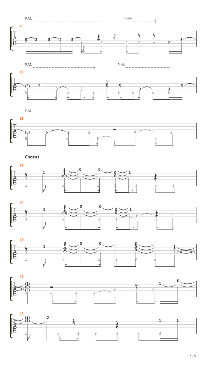 You're Beautiful (arr. by Alex Mercy)吉他谱