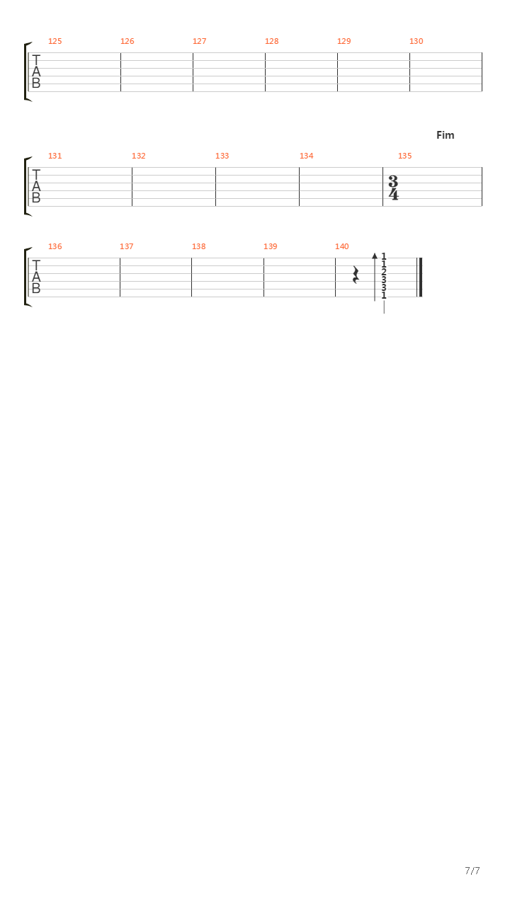 Izabella吉他谱