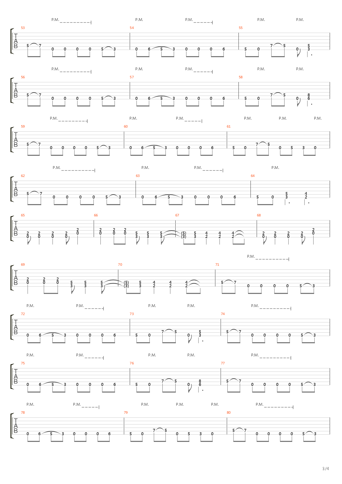 战地5主题曲数字简谱图片