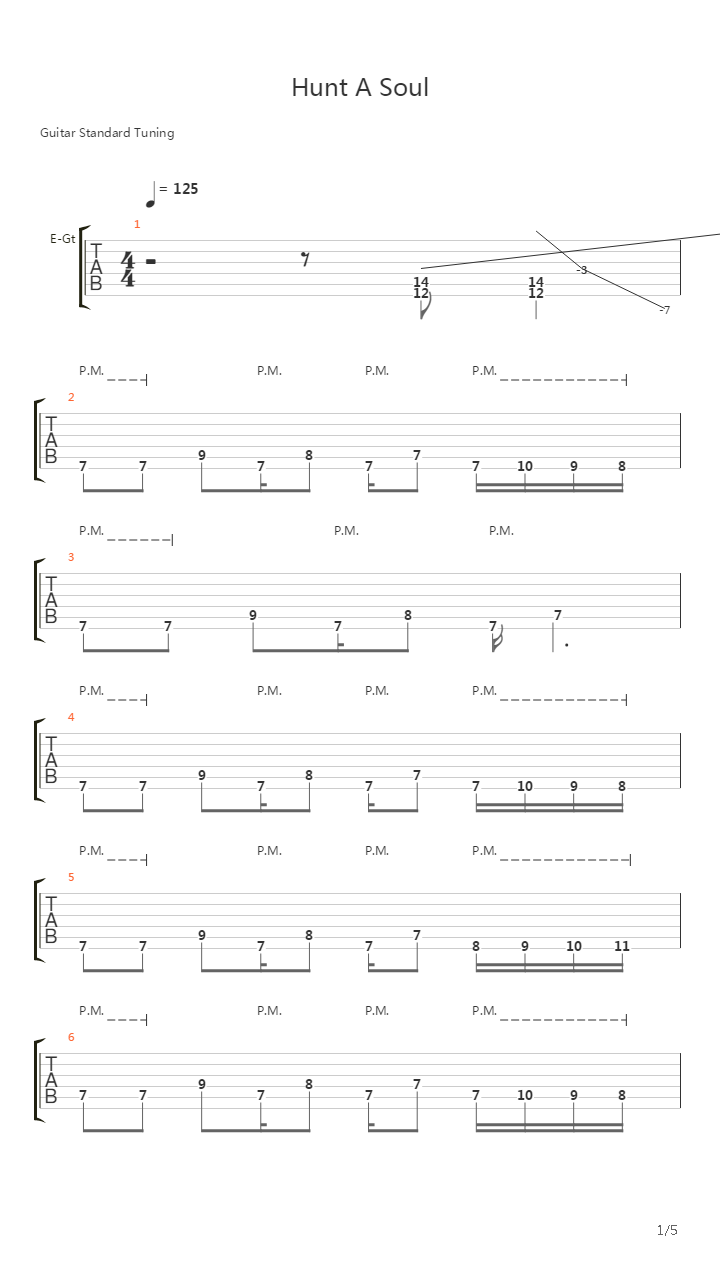 I Wanna Be The Guy(I Wanna系列) - Save-Select Screen吉他谱