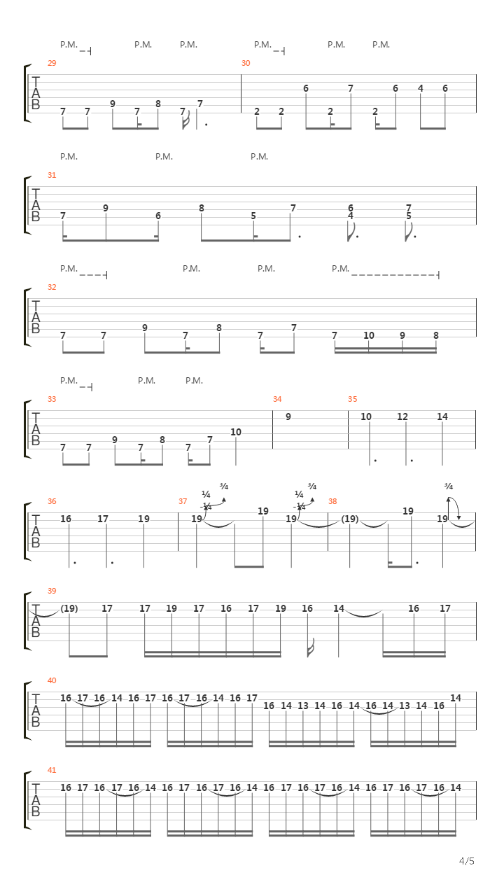 I Wanna Be The Guy(I Wanna系列) - Save-Select Screen吉他谱