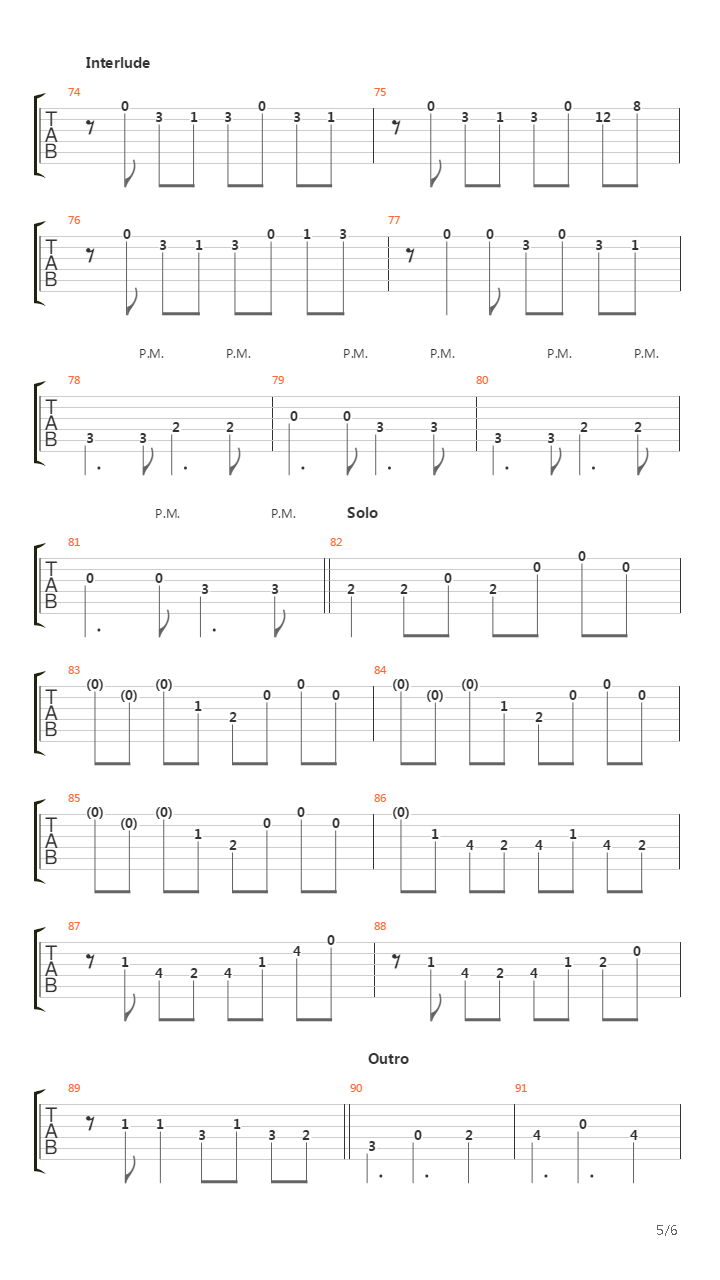 The Sims 2(模拟人生2) - Makeover吉他谱