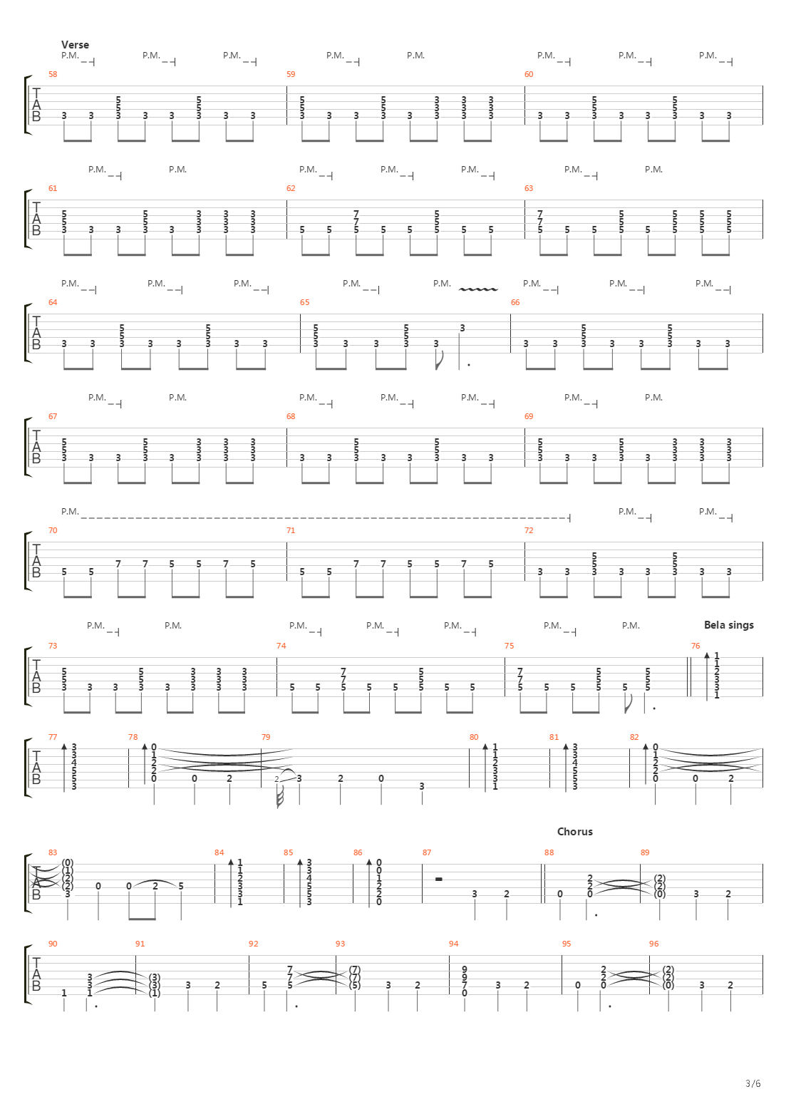 2000 Mdchen吉他谱