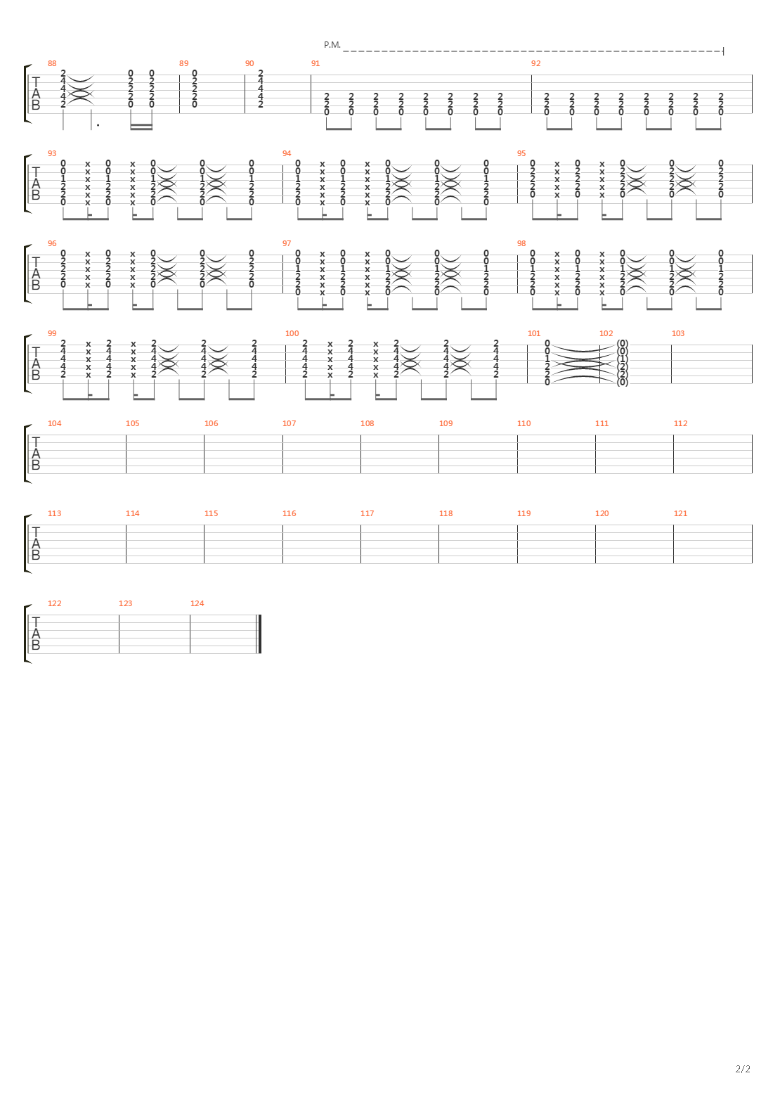 Die Kluegsten Maenner Der Welt吉他谱