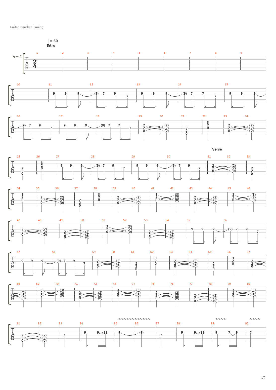 2922021fa吉他谱