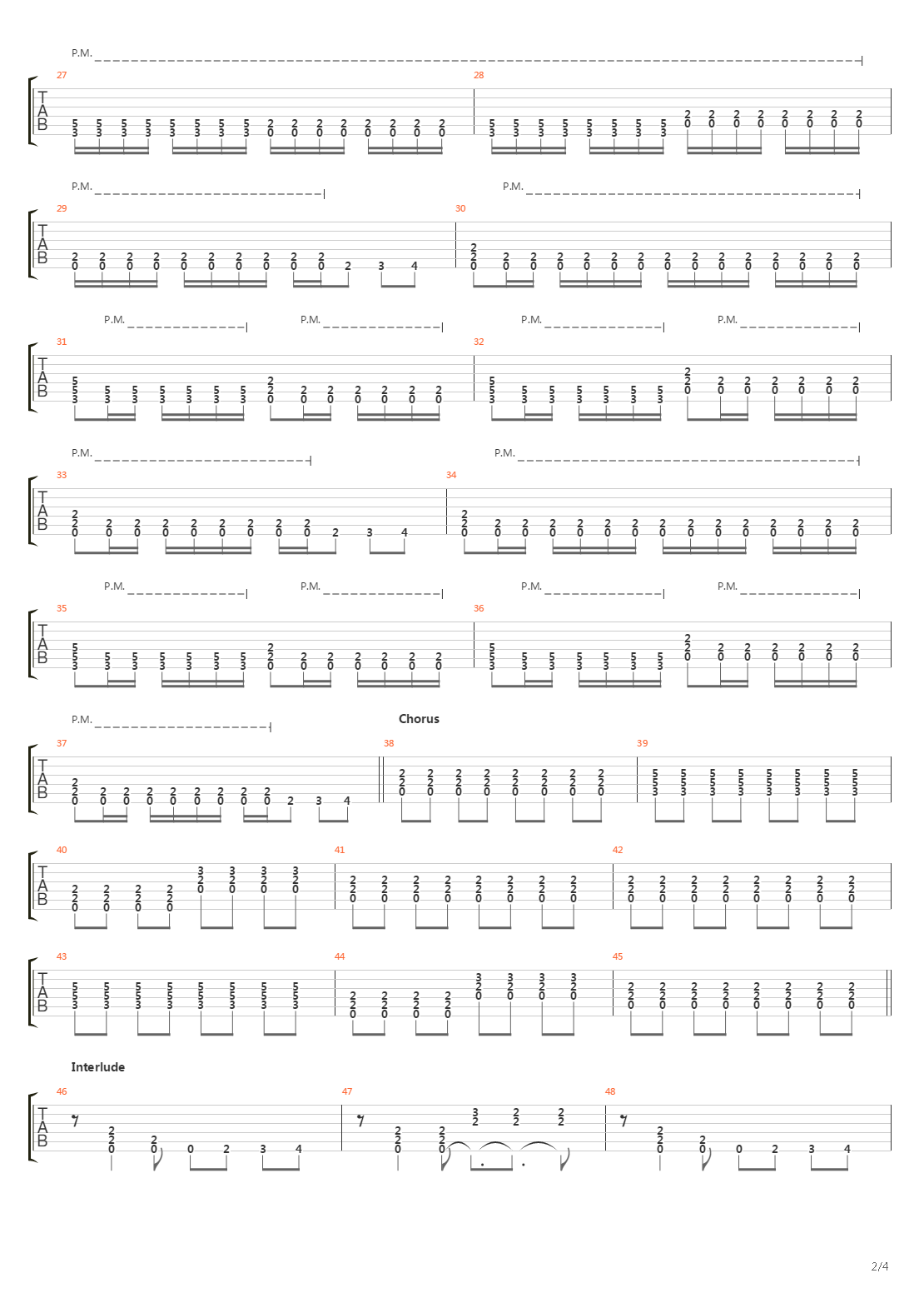 Du Fremde Heimat吉他谱