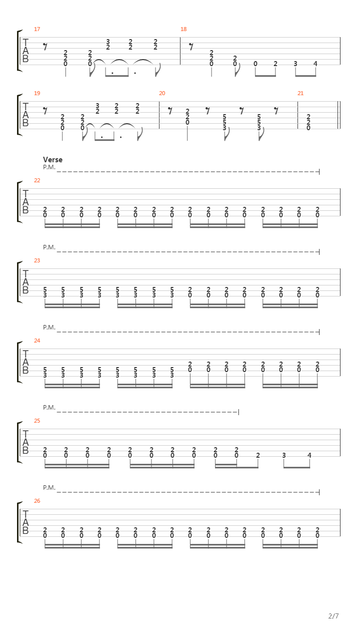 Du Fremde Heimat吉他谱