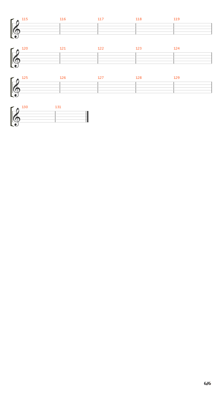 爱情万岁(诺亚方舟live版) (缺鼓)吉他谱