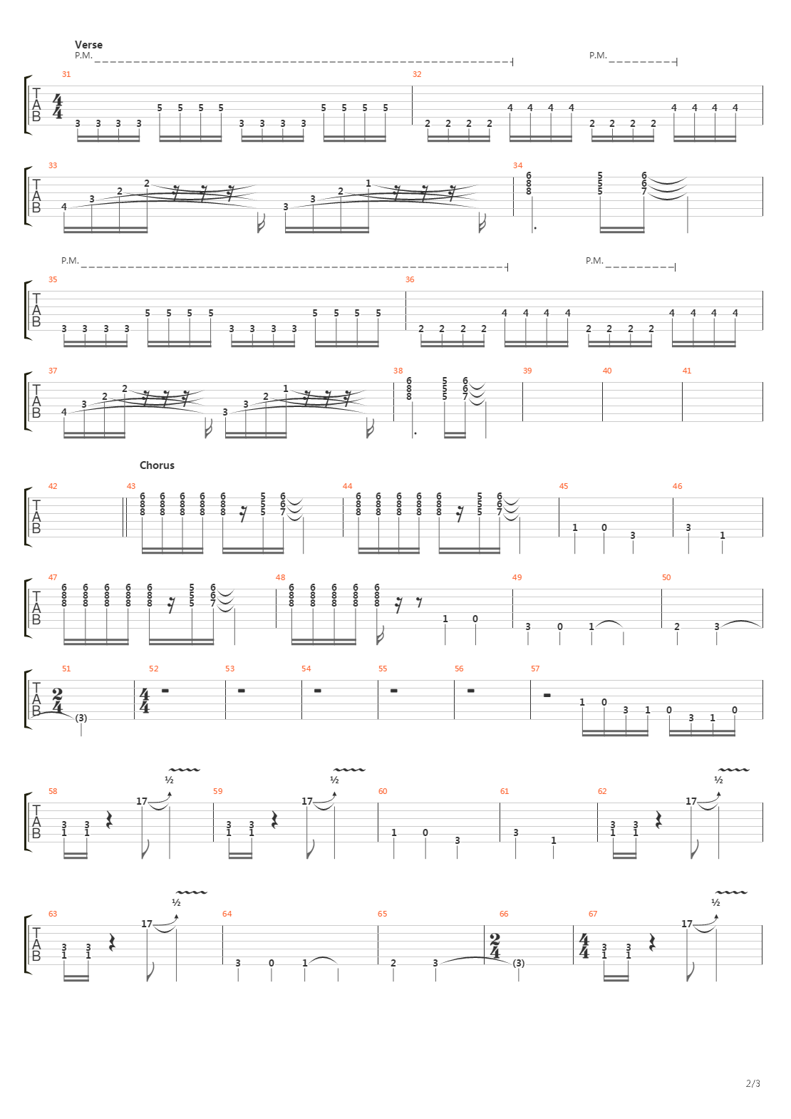 Musik Nur Wenn Sie Laut Ist吉他谱