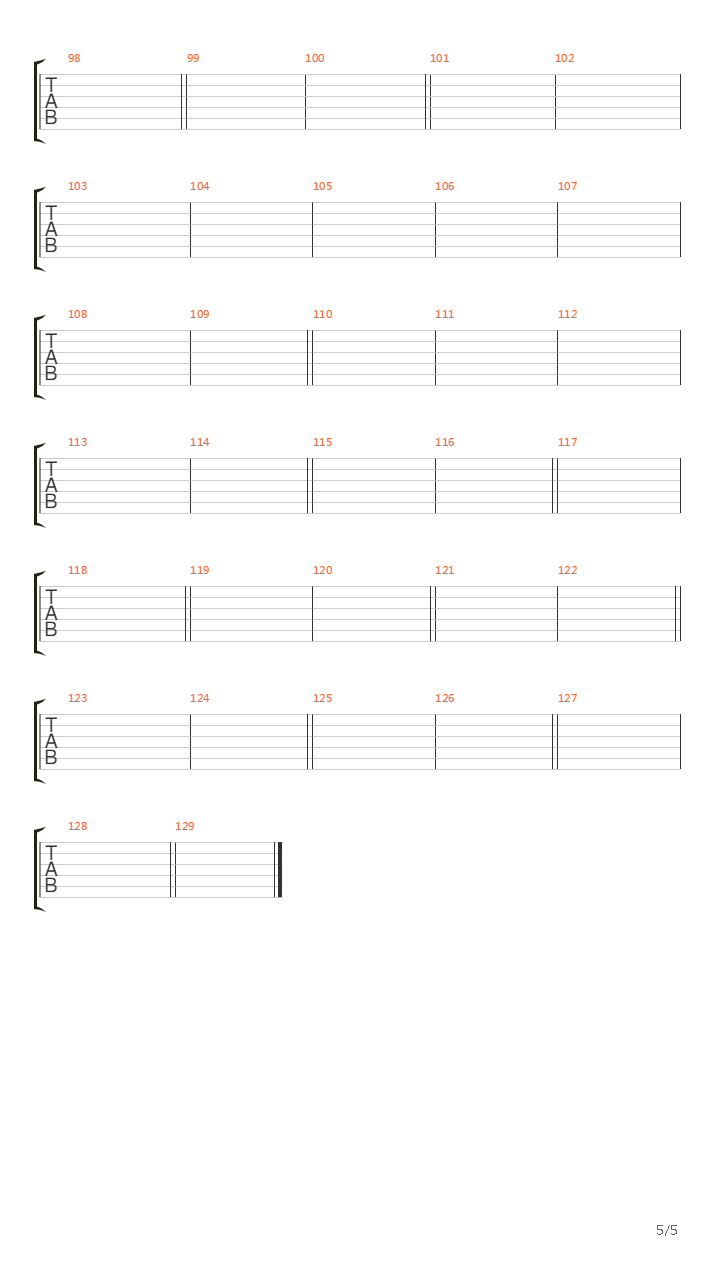 Dil Harey吉他谱
