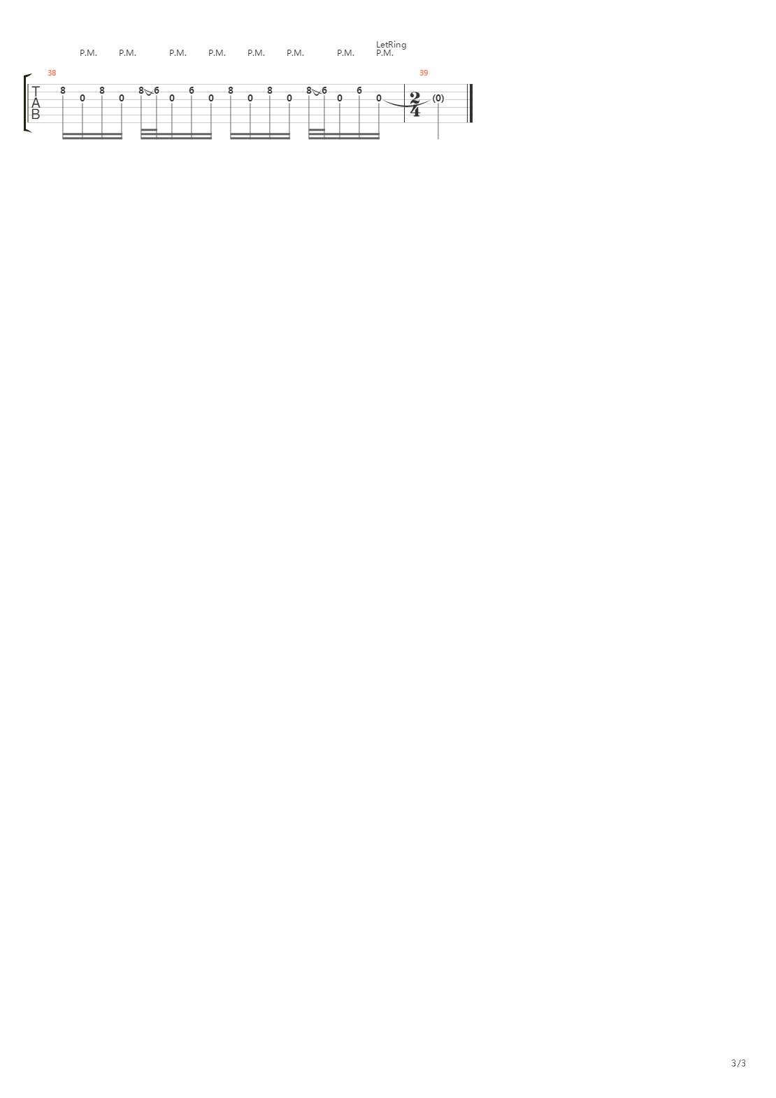 Banditi Di Praga吉他谱