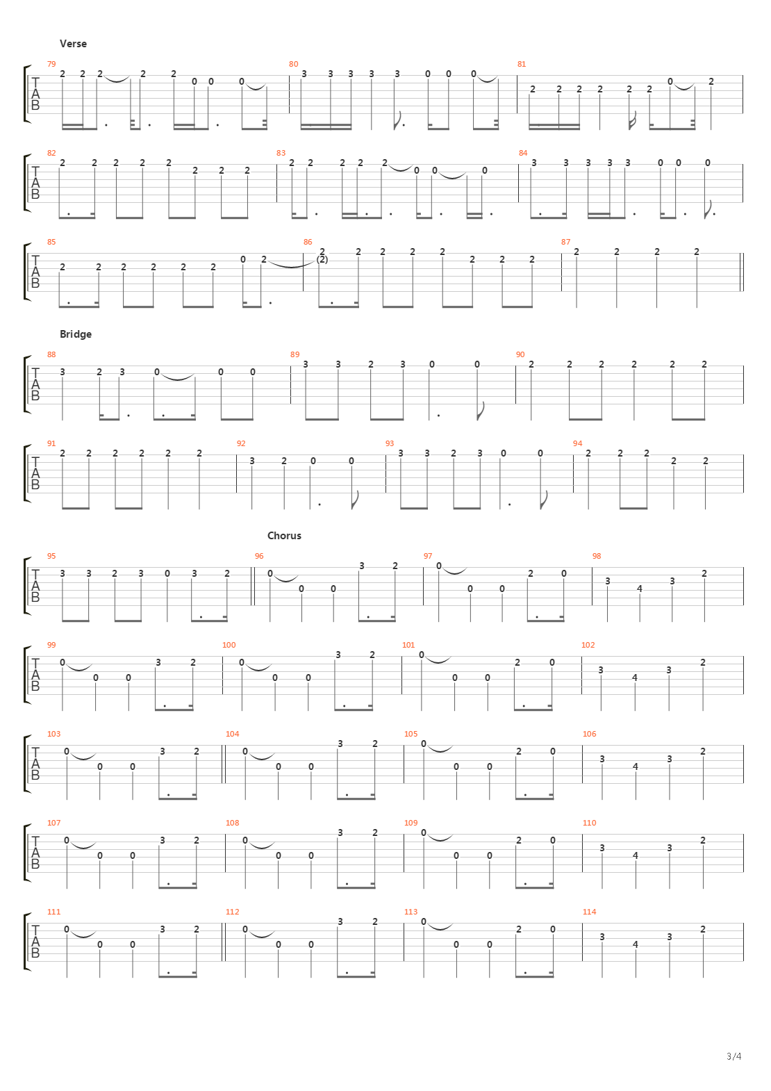 Magyarorszag Katonai吉他谱