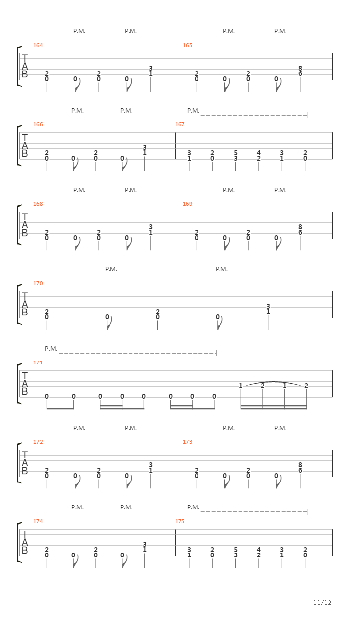 Ganseblumchen吉他谱