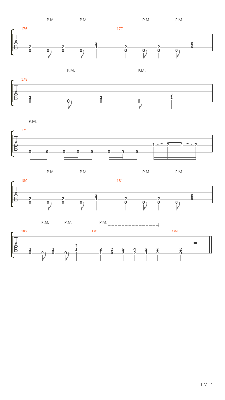Ganseblumchen吉他谱