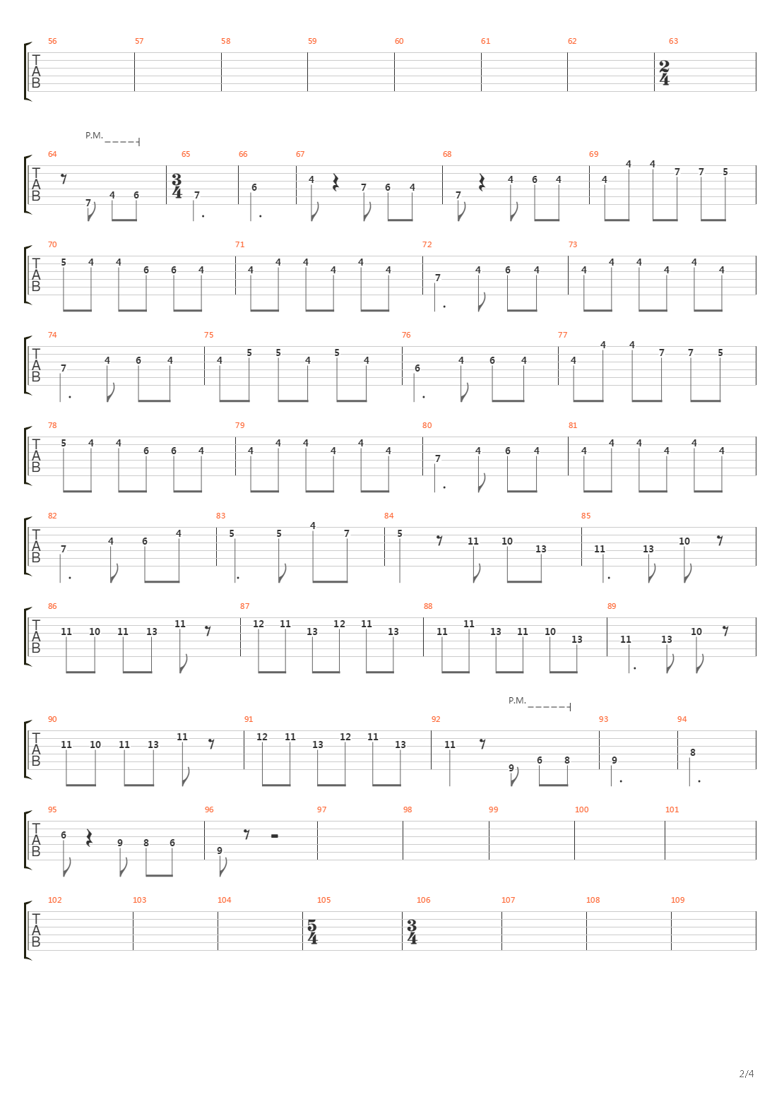 Medtl Gschdanzl吉他谱