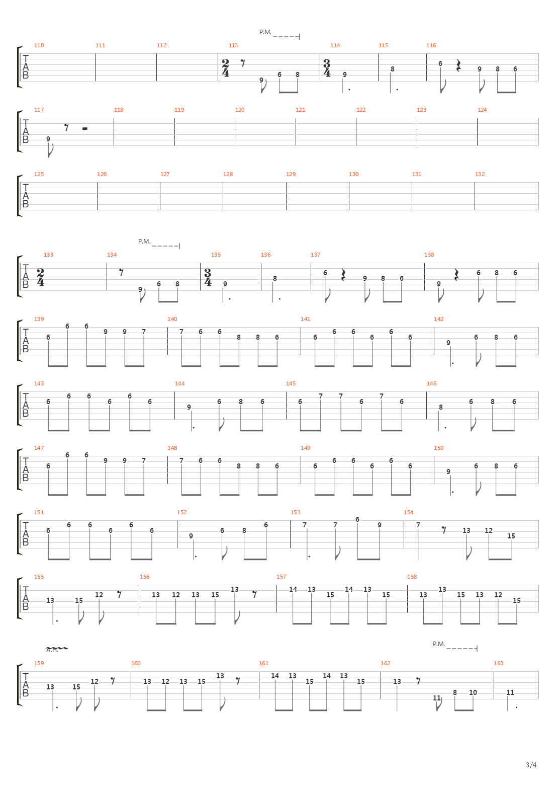 Medtl Gschdanzl吉他谱