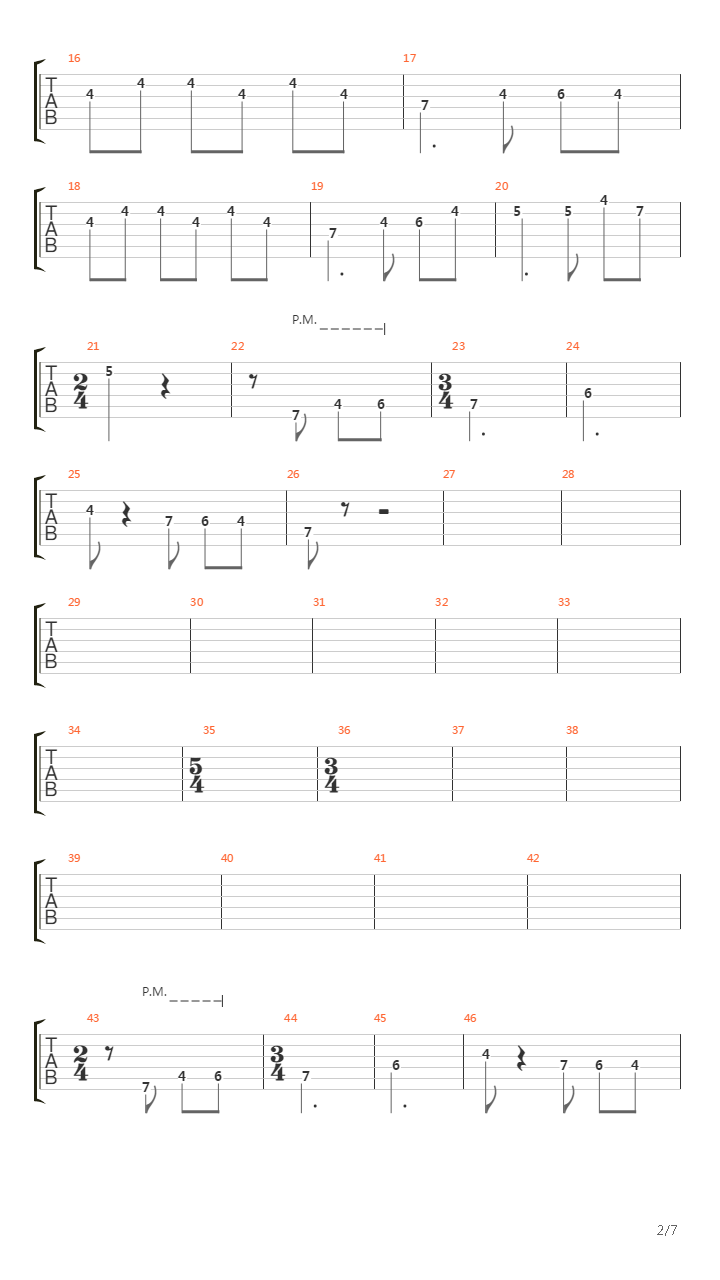 Medtl Gschdanzl吉他谱