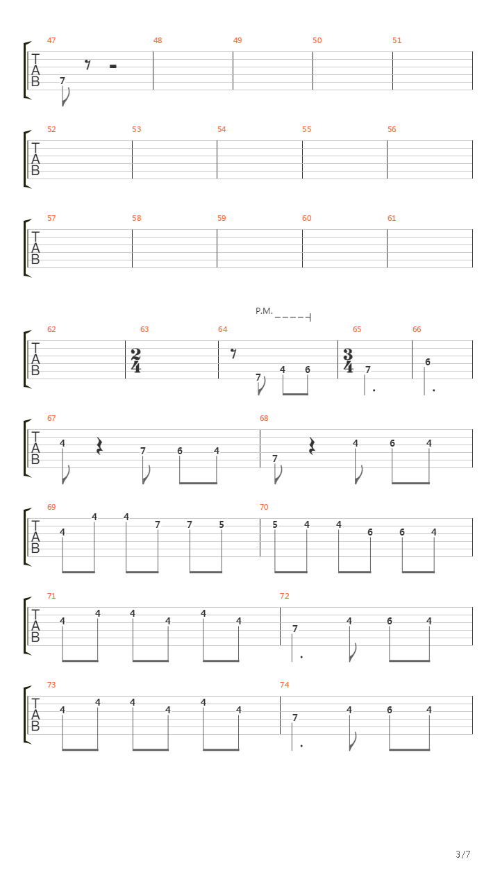 Medtl Gschdanzl吉他谱