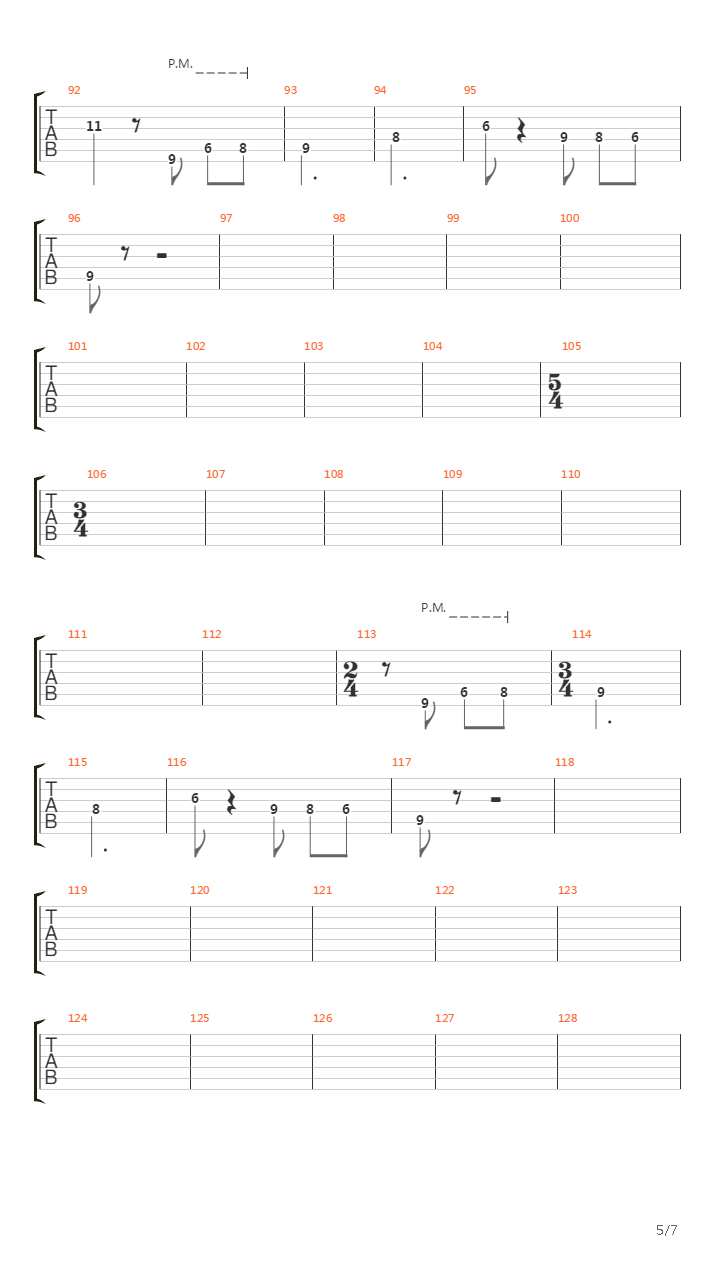 Medtl Gschdanzl吉他谱