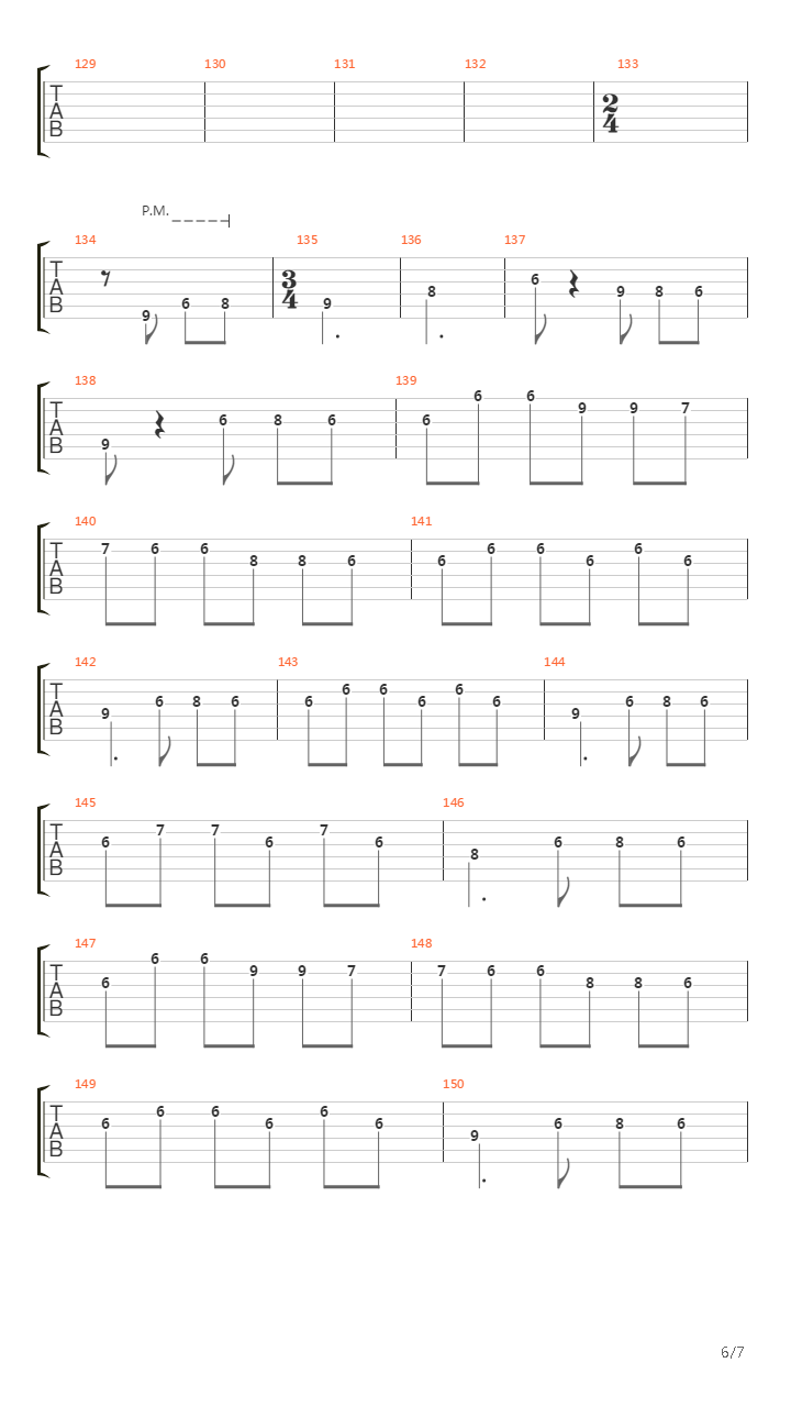 Medtl Gschdanzl吉他谱