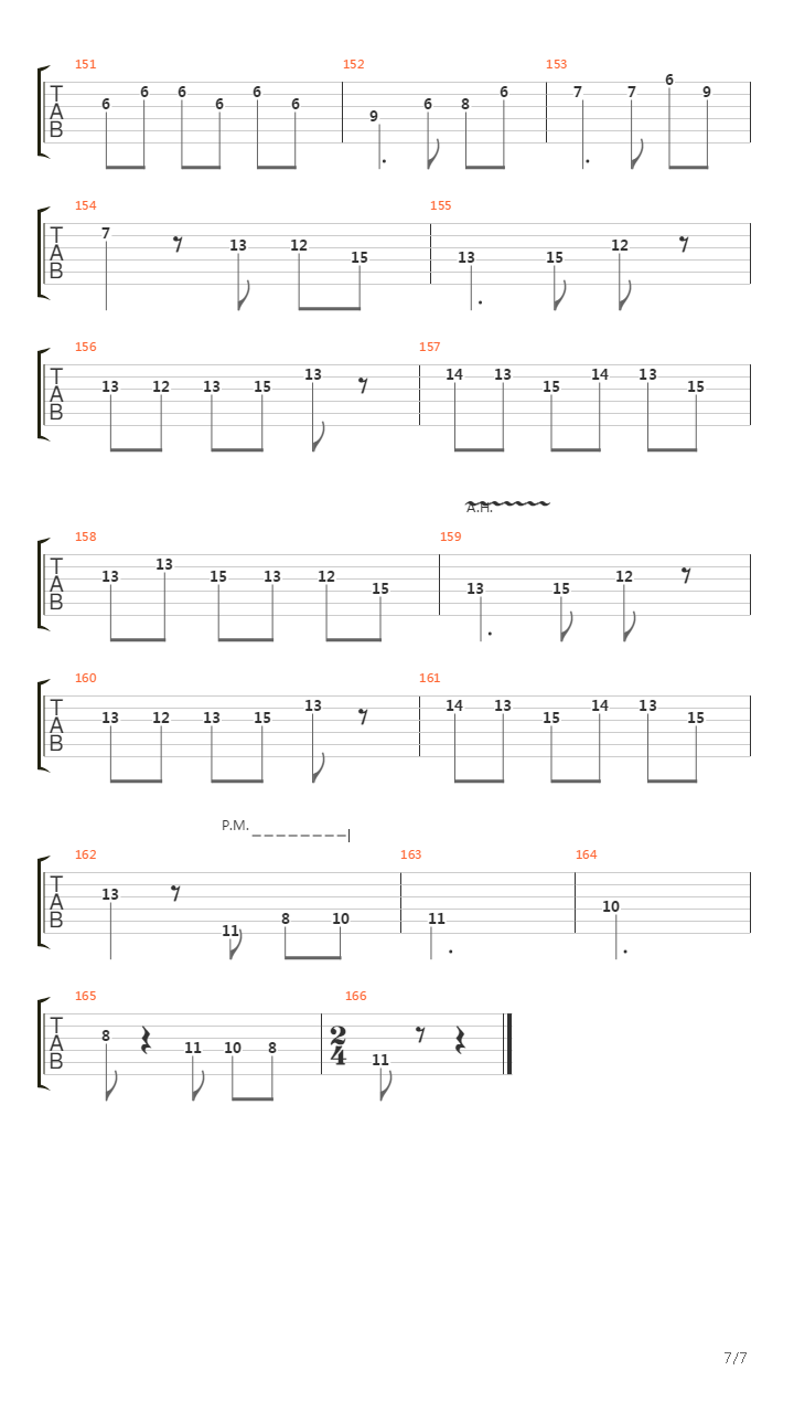 Medtl Gschdanzl吉他谱