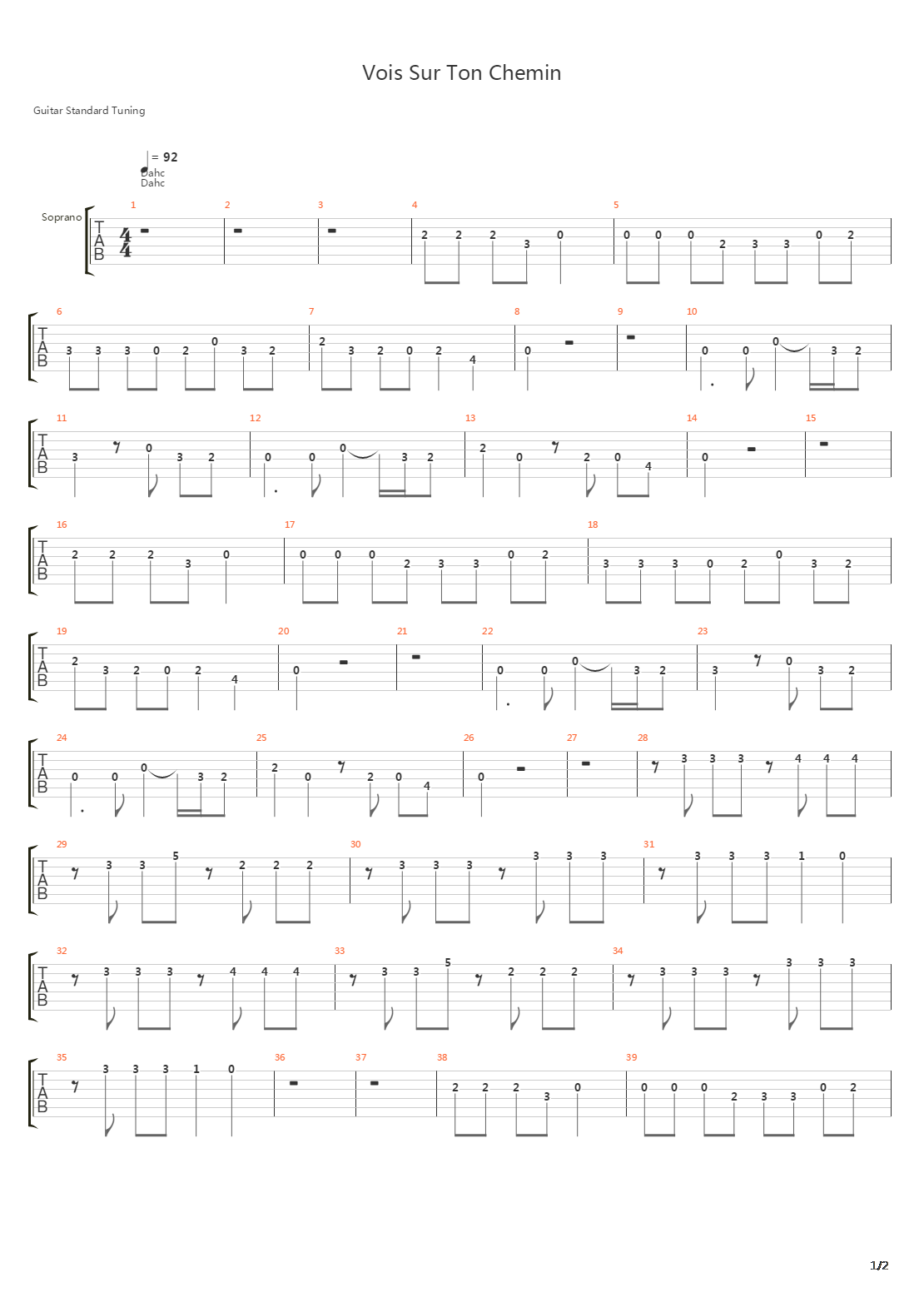 leschoristes電影放牛班的春天插曲voissurtonchemin