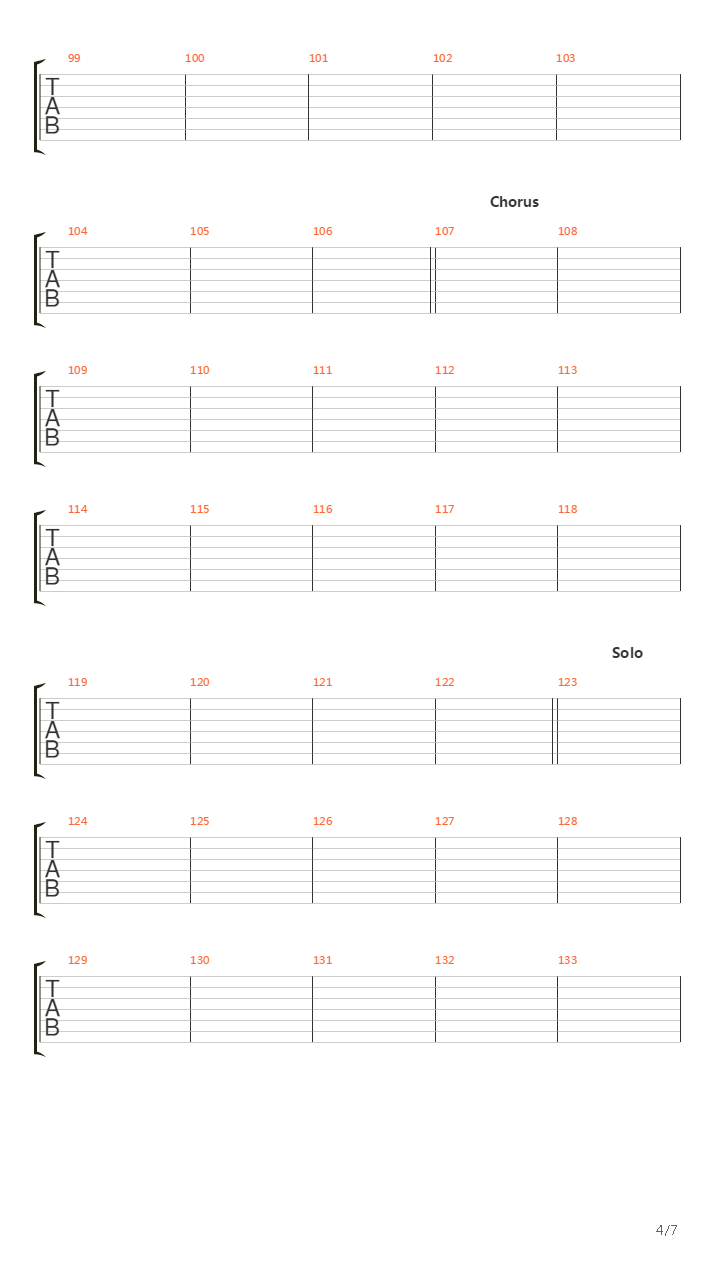 Hidup Untukmu Mati Tanpamu吉他谱