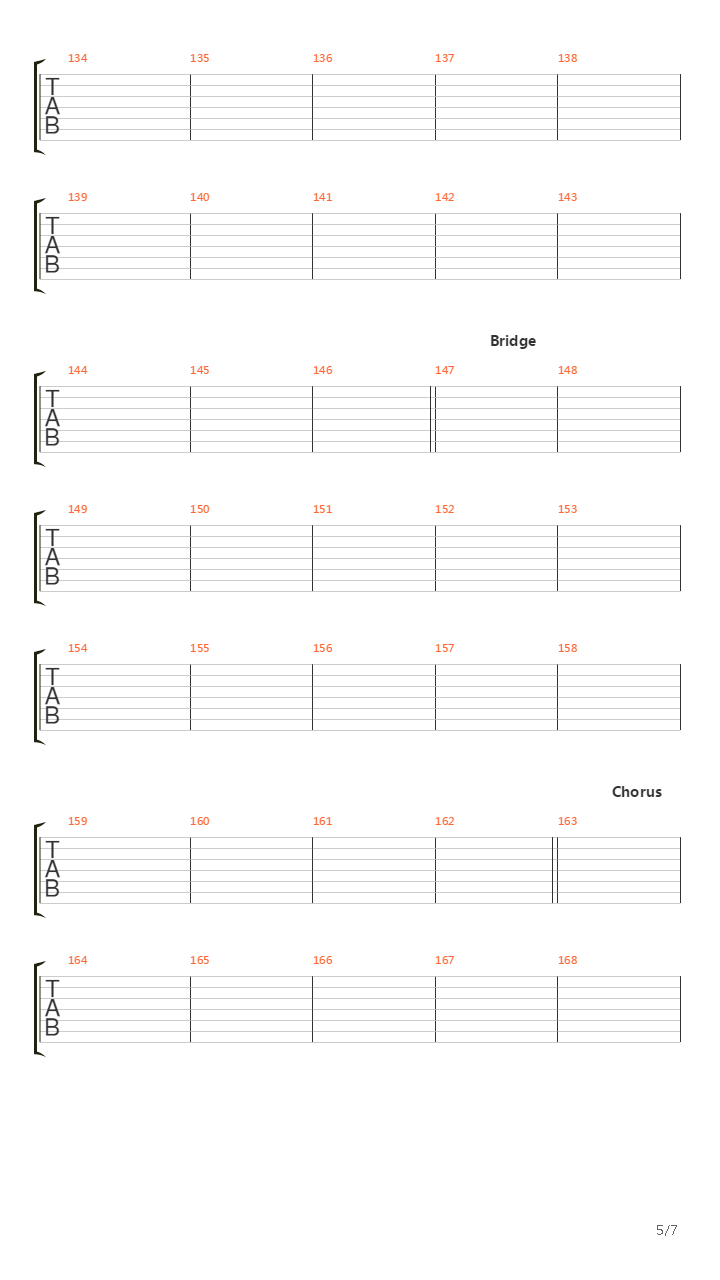 Hidup Untukmu Mati Tanpamu吉他谱