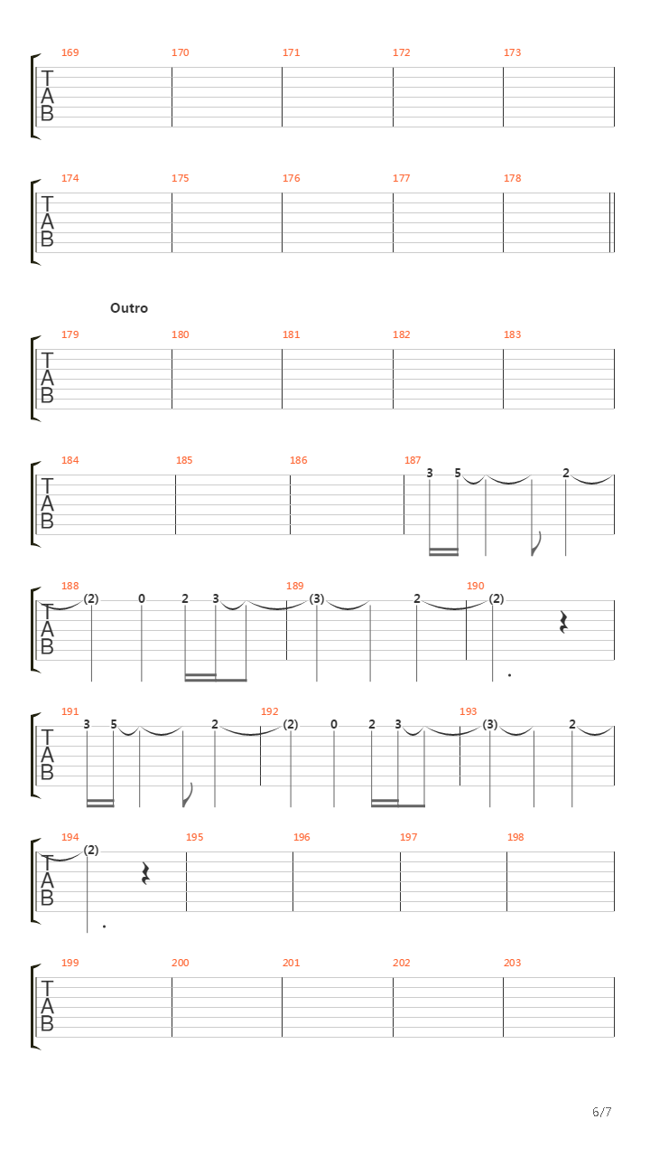 Hidup Untukmu Mati Tanpamu吉他谱