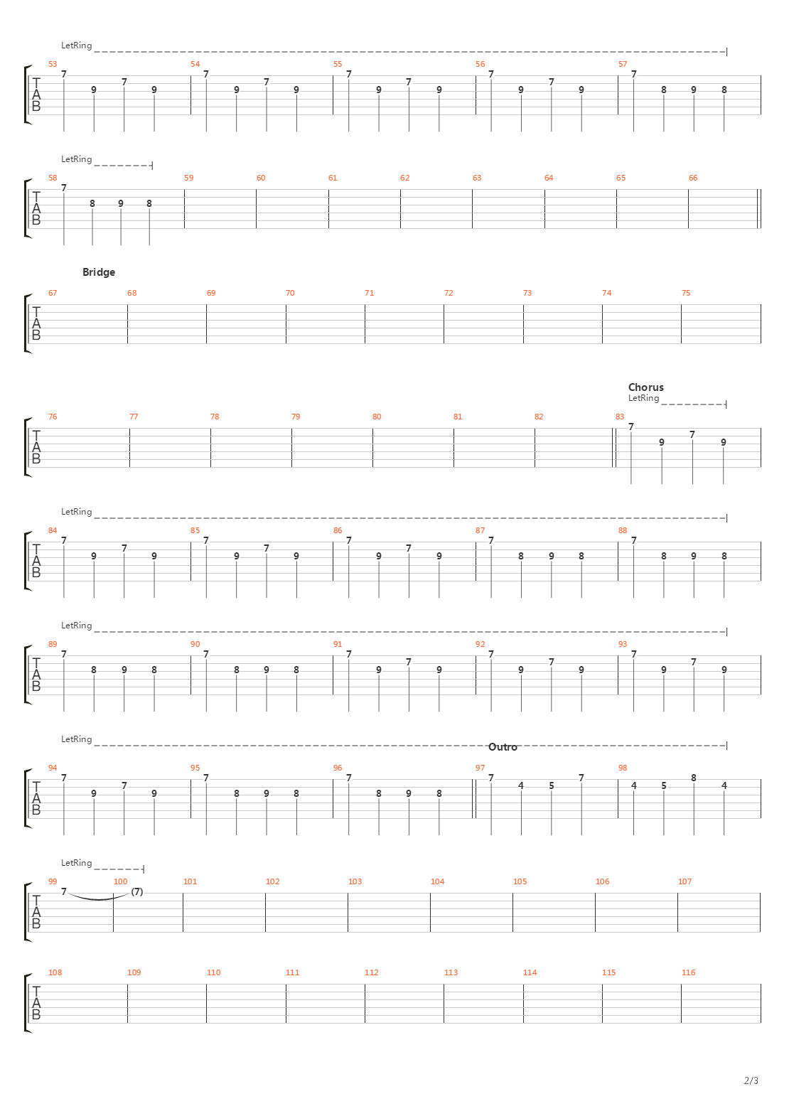 Ini Cinta吉他谱