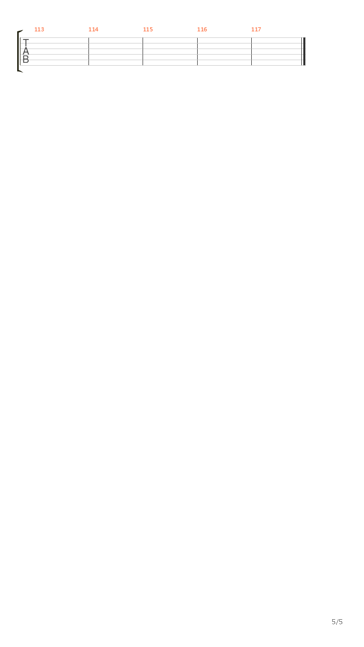 Ini Cinta吉他谱