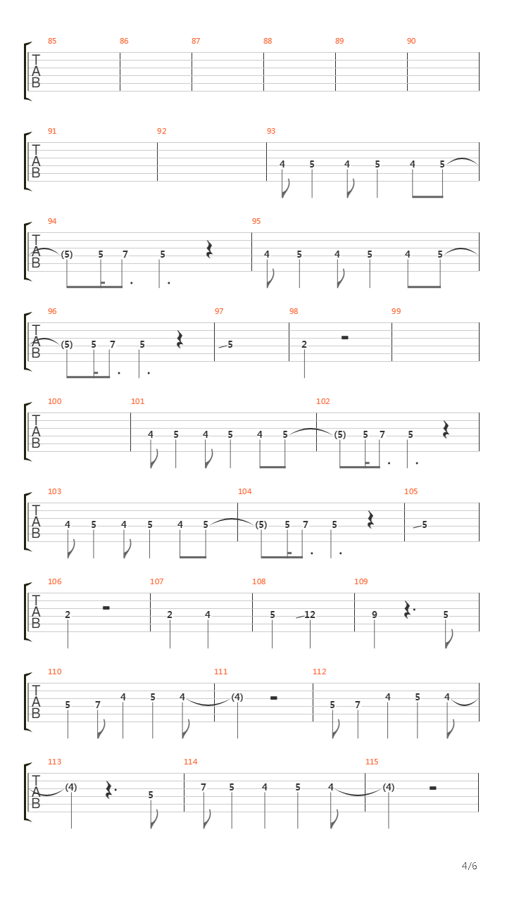 Menunggumu吉他谱