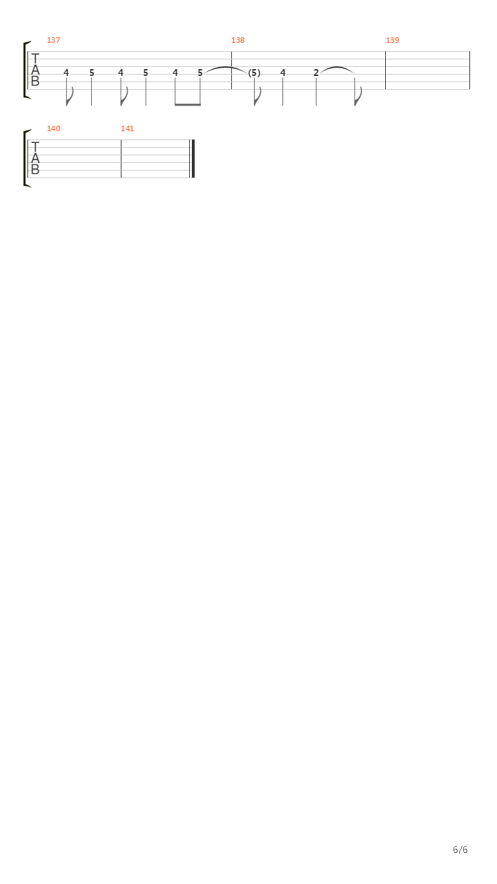 Menunggumu吉他谱