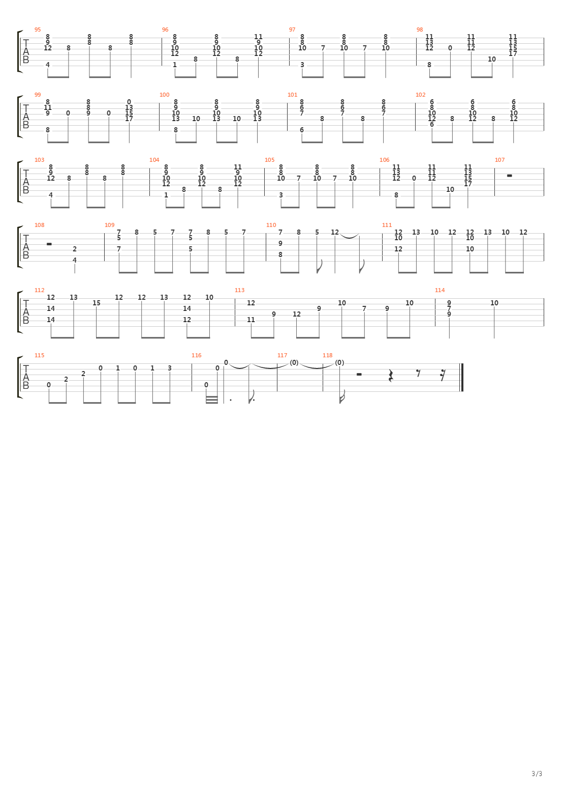 Apa Artinya Cinta吉他谱