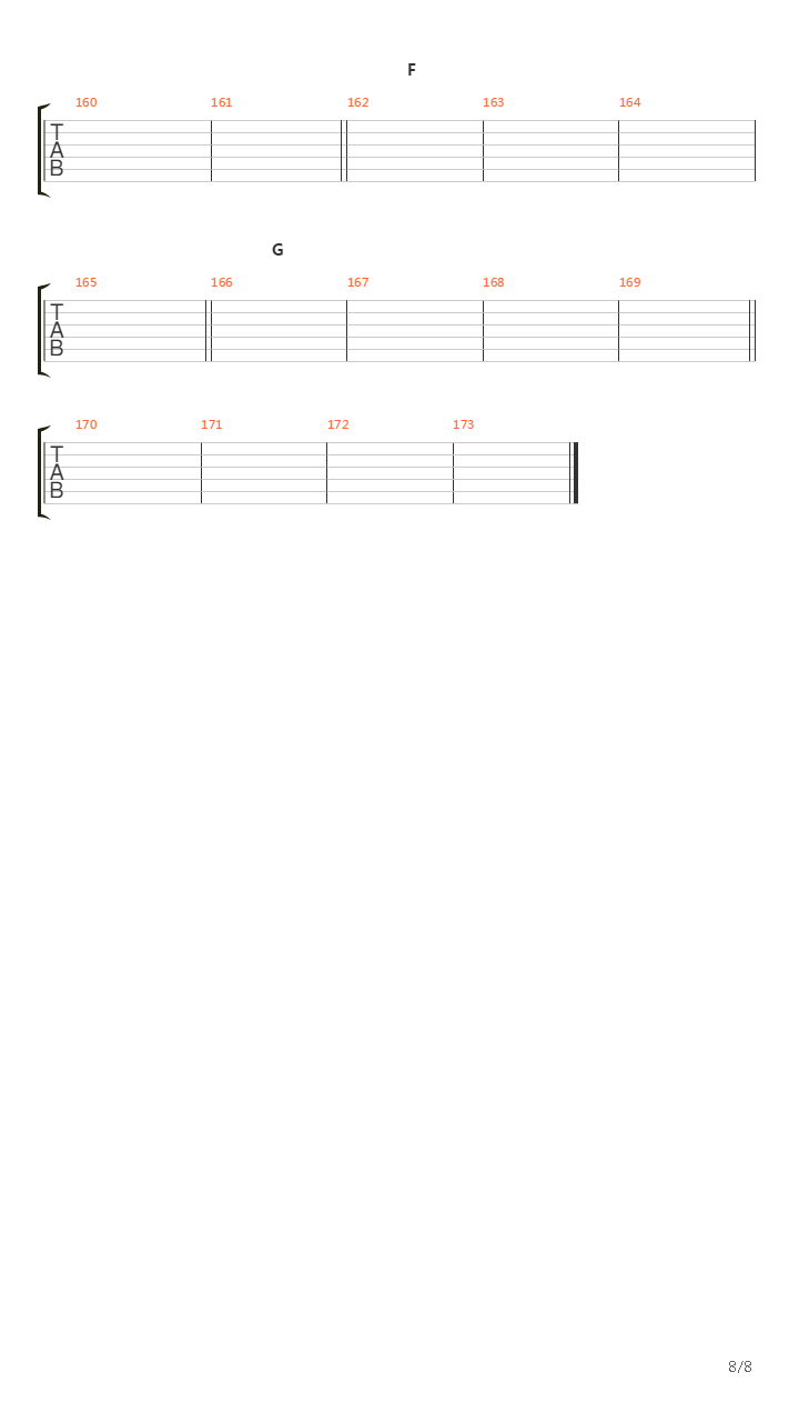 Eiti Leda吉他谱
