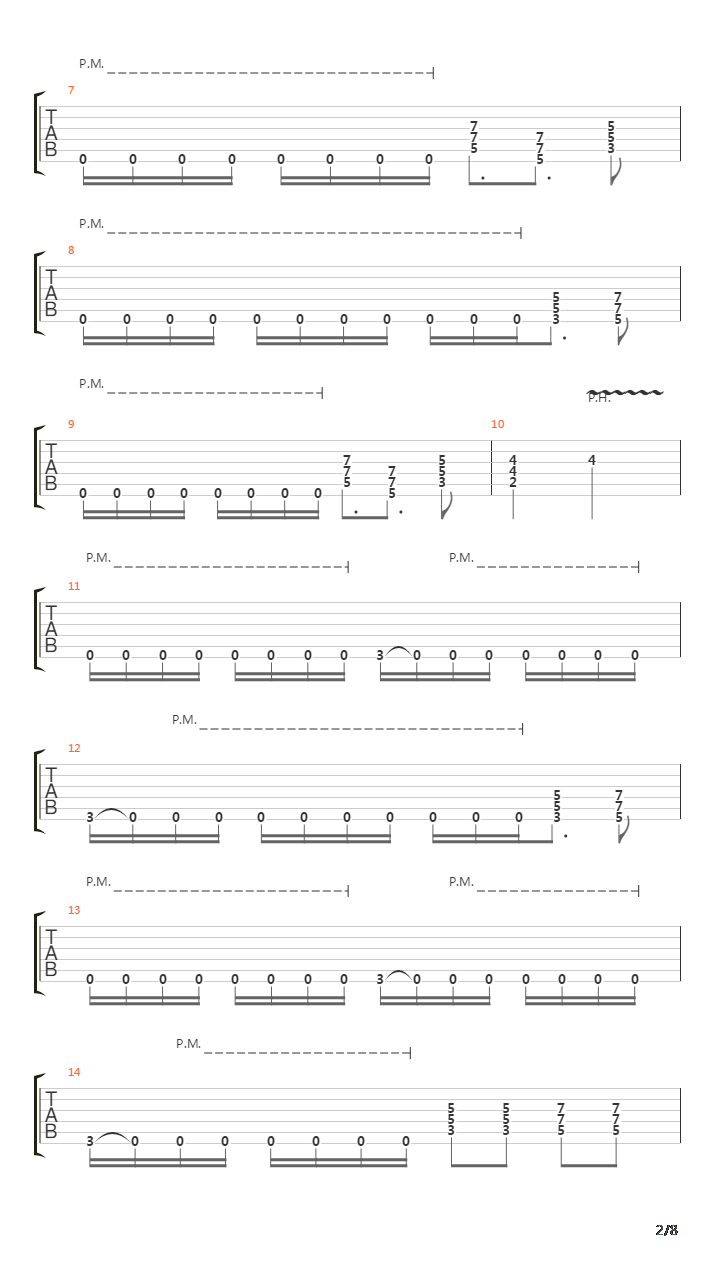 Mega Man X5(洛克人X5) - X Vs Zero (Extended 1 Or 2 Minutes More)吉他谱