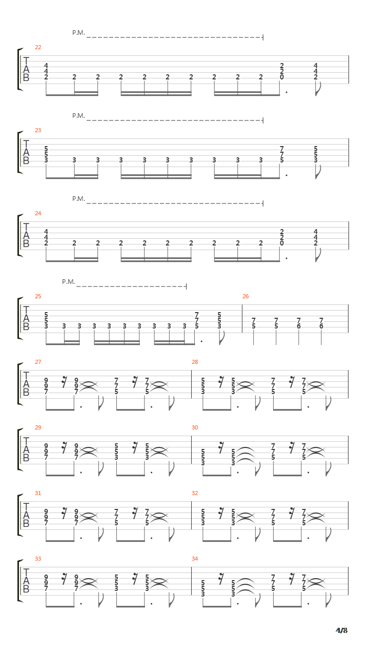 Mega Man X5(洛克人X5) - X Vs Zero (Piano)吉他谱